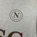 Camisa Napoli Third 25/26 - Torcedor Masculina