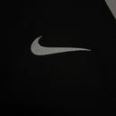 Camisa Chelsea ||| 25/26 - Nike Torcedor Masculina