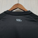 Camisa Atlético Mineiro Edição Especial 25/26 - All Black