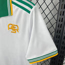 Camisa Roma Third - Adidas Icon 25/26