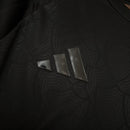 Camisa Atlético Mineiro Edição Especial 25/26 - All Black