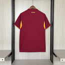 Camisa Roma  - Home 25/26