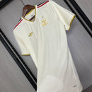 Camisa Masculina Flamengo - Third 2025