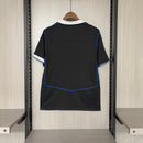 Camisa Chelsea ||| 25/26 - Nike Torcedor Masculina