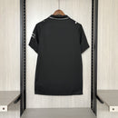 Camisa Manchester City Away- Puma Torcedor Masculina