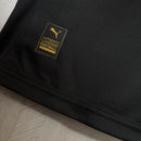 Camisa Manchester City Away- Puma Torcedor Masculina