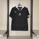 Camisa Chelsea ||| 25/26 - Nike Torcedor Masculina