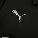 Camisa Manchester City Away- Puma Torcedor Masculina