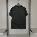 Camisa Atlético Mineiro Edição Especial 25/26 - All Black