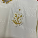 Camisa Masculina Flamengo - Third 2025