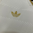 Camisa Masculina Flamengo - Third 2025