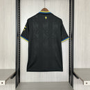 Camisa Manchester United Third - 25/26 Adidas icon