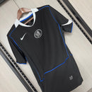 Camisa Chelsea ||| 25/26 - Nike Torcedor Masculina